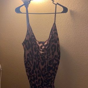 Shein Curve Brand New